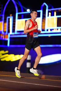 BIB: 40474
                            <button type="button" onclick="openModal(22832545)" class="btn btn-primary btn-sm float-right btn-popup" data-toggle="modal" data-target=".modal-high-quality">
                        <i class="fas fa-shopping-cart"></i> Add to Cart
                    </button>
                                            <button type="button" onclick="isThisMe(22832545, true)" class="btn btn-success btn-sm float-right btn-popup btn-isme hidden" data-toggle="tooltip" data-placement="bottom" title="นี่คือรูปของคุณใช่ไหม คลิกที่นี่เพื่อเอาเข้าอัลบั้ม">
                        <i class="fas fa-plus"></i> Add to album
                    </button>
                    <button type="button" onclick="isThisMe(22832545, false)" class="btn btn-warning btn-sm float-right btn-popup btn-isnotme hidden">
                        <i class="fas fa-ban"></i> Remove from album
                    </button>